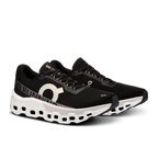 Cloudmonster 2 - Black | Frost