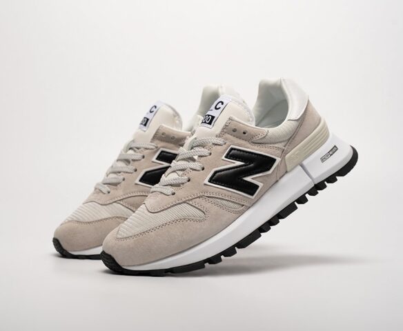 NB 1300