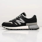 NB 1300