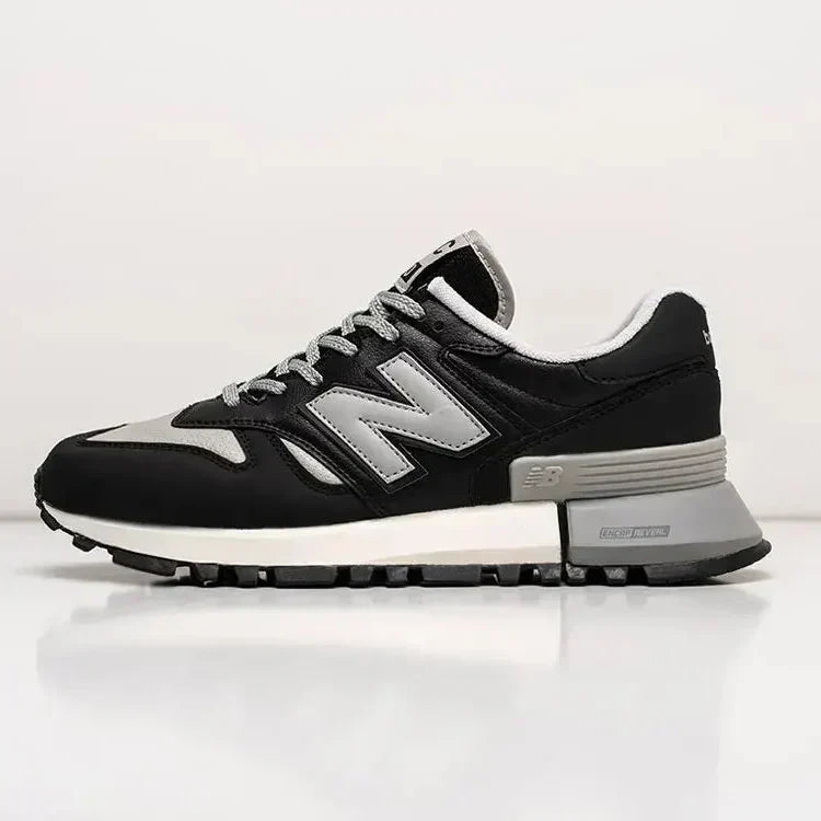 NB 1300