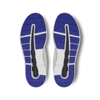 THE ROGER Spin - Undyed | Indigo