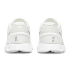 Cloud 5 - Undyed-White | White