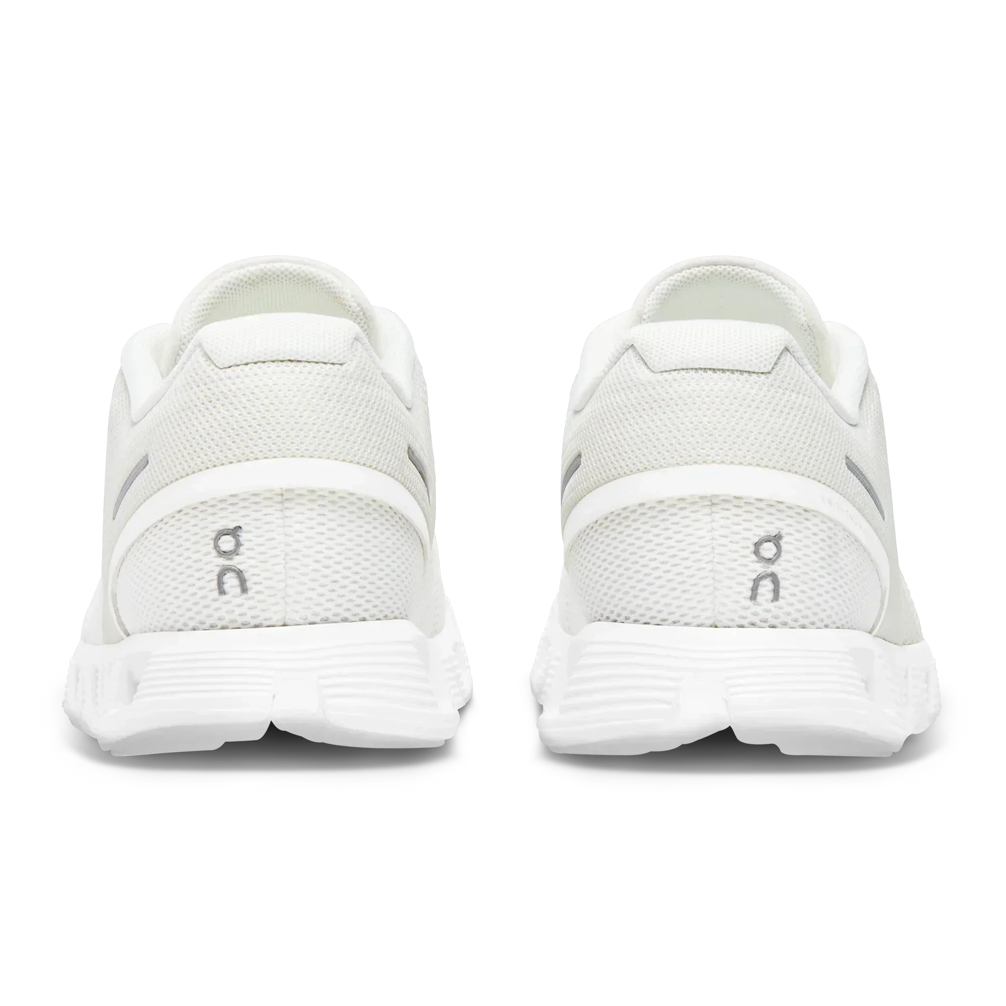 Cloud 5 - Undyed-White | White