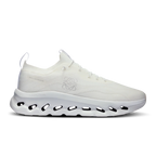 Cloudtilt LOEWE - All White