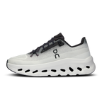 Cloudtilt - Black | Ivory