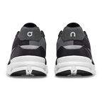 Cloudrift - Black | White