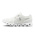 Cloud 5 - Undyed-White | White