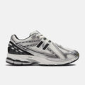 NB 1906r