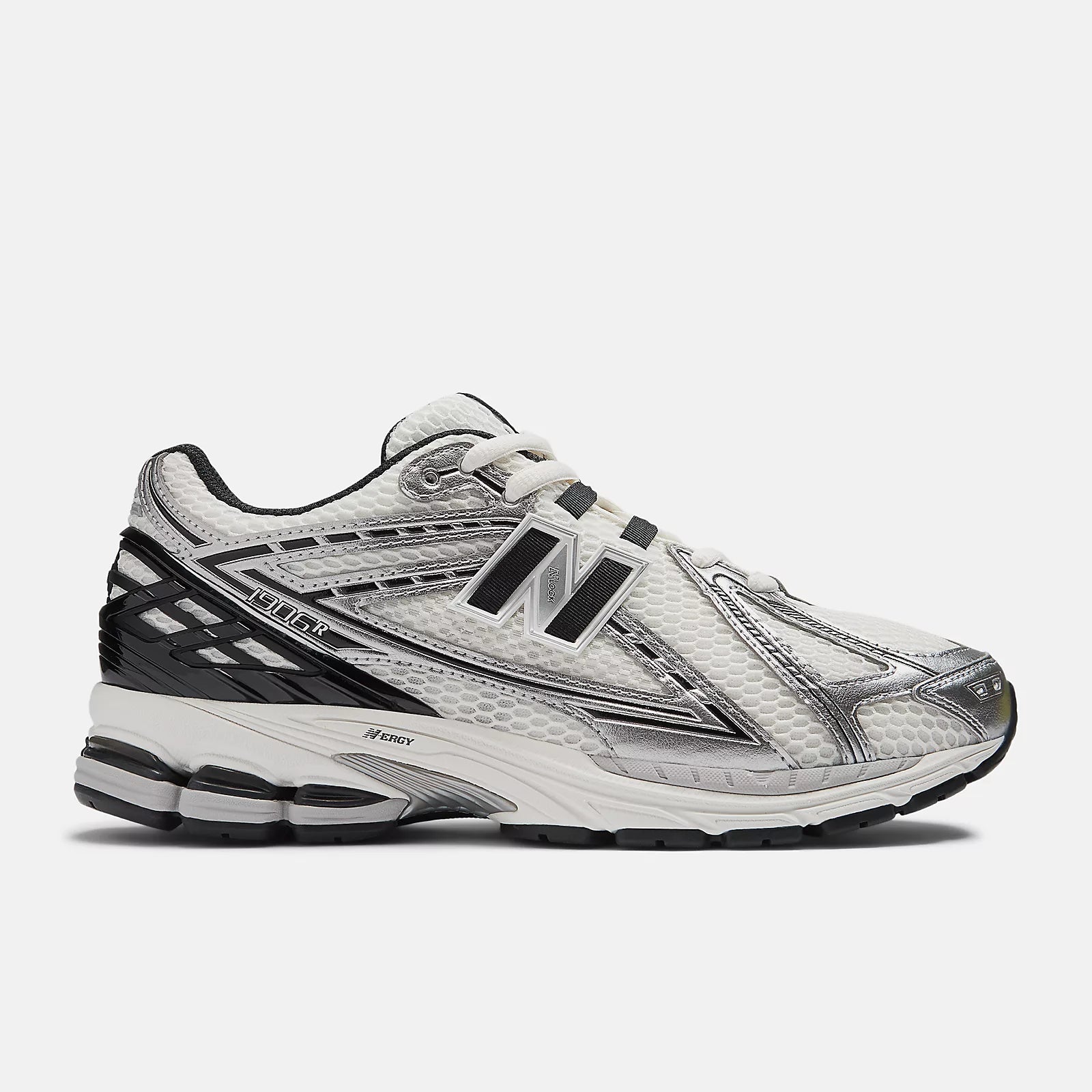 NB 1906r