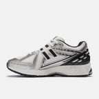 NB 1906r