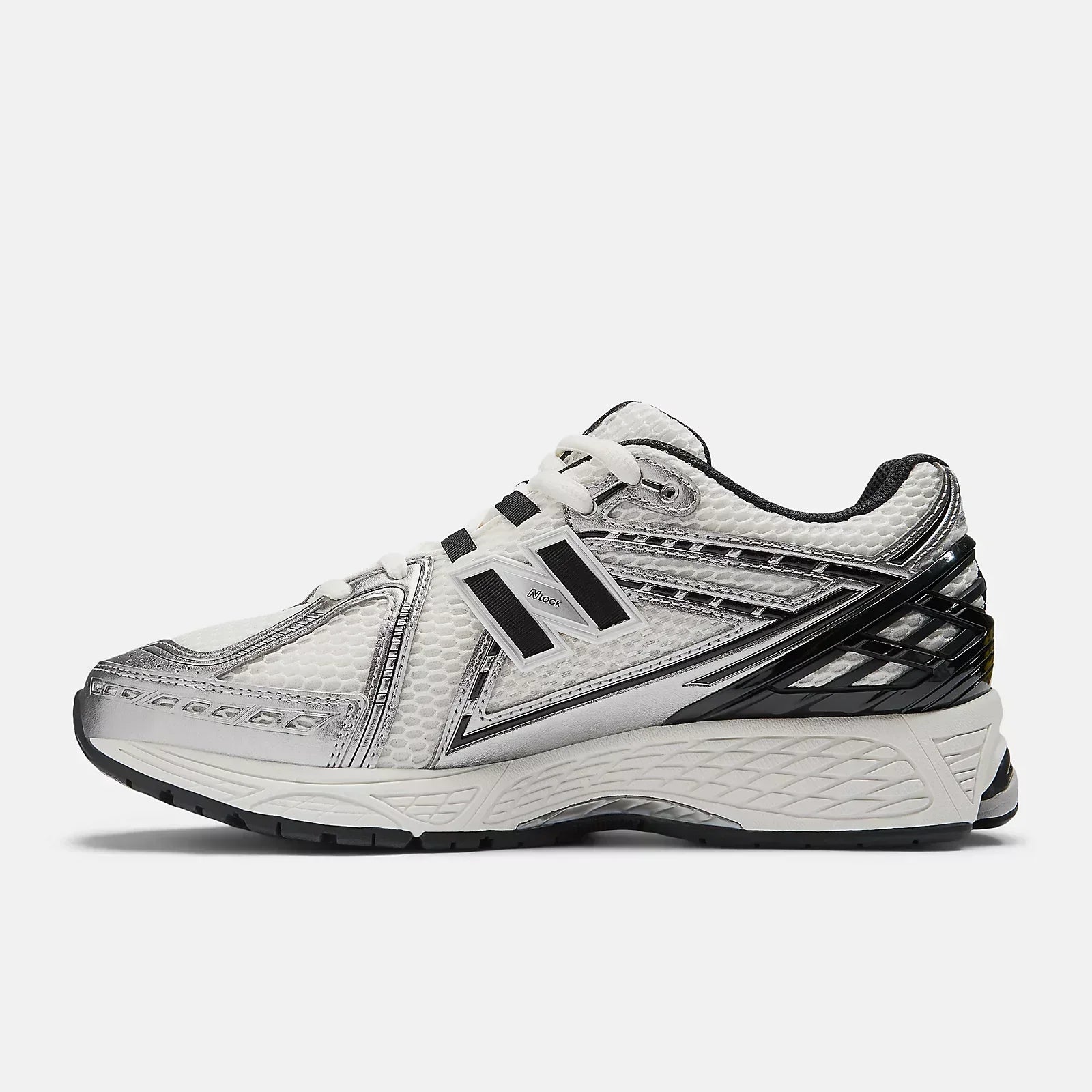 NB 1906r