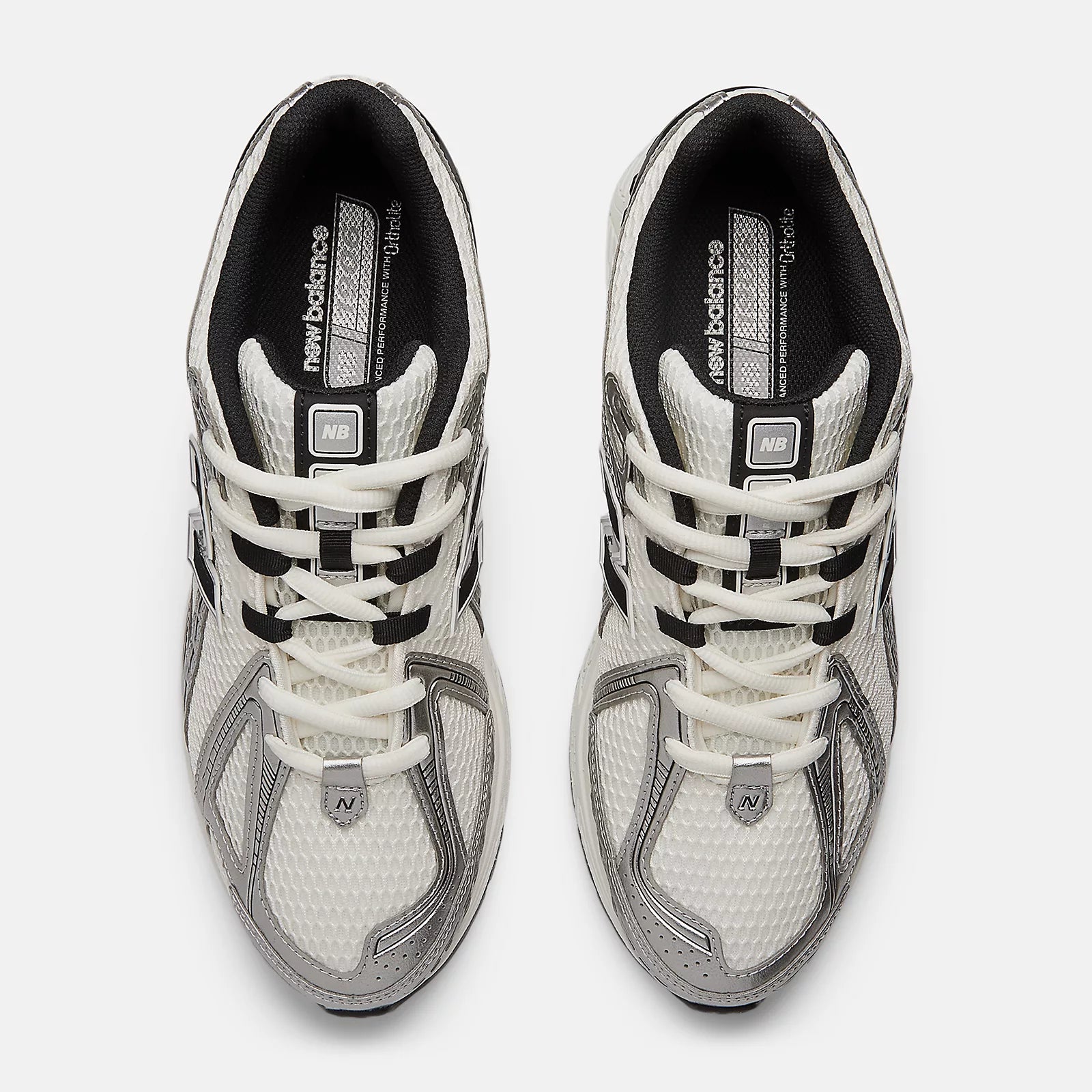 NB 1906r
