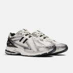 NB 1906r