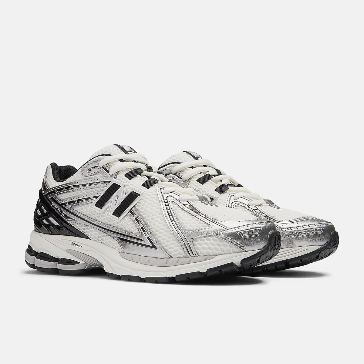 NB 1906r