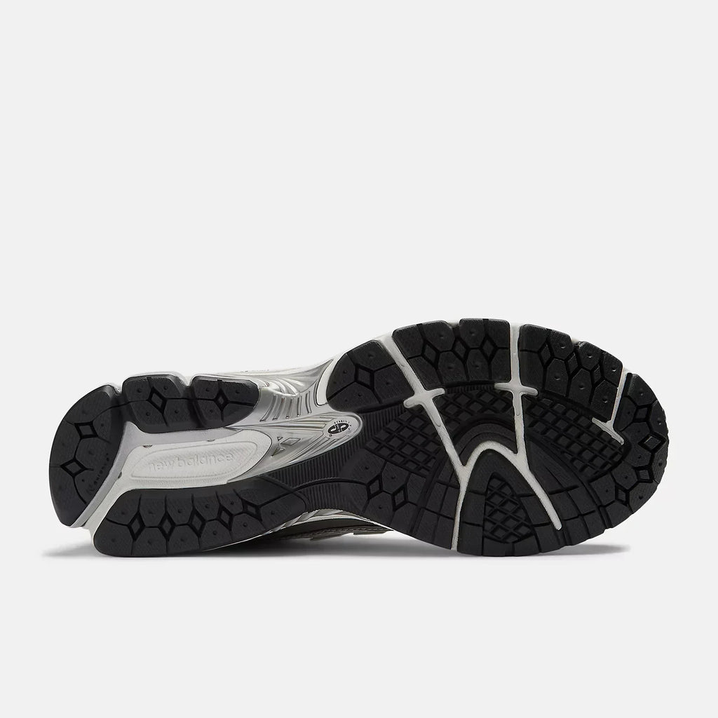 NB 1906r