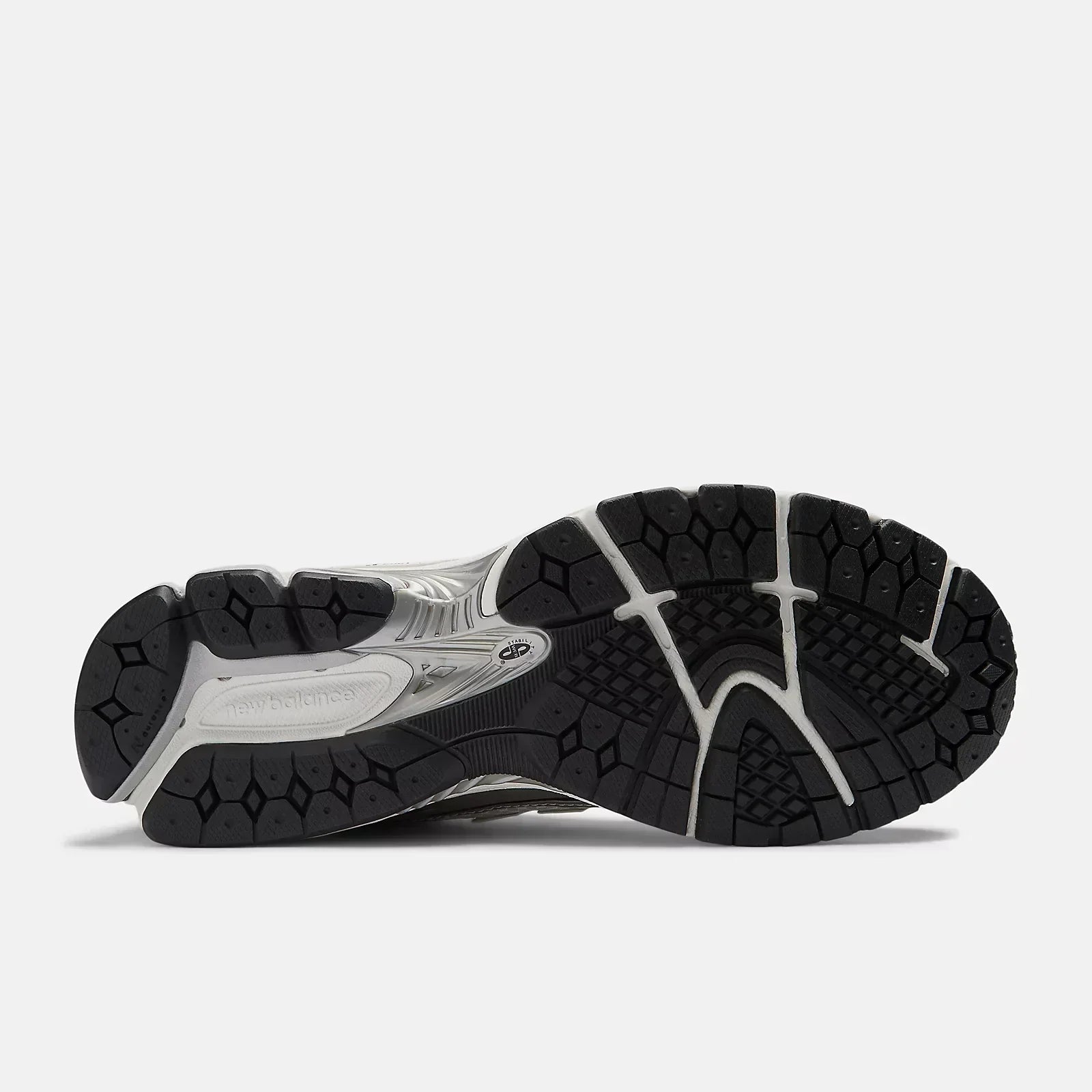 NB 1906r