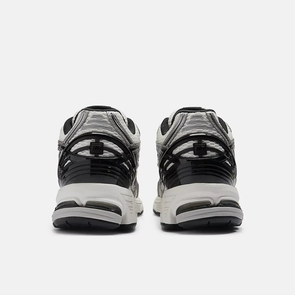 NB 1906r
