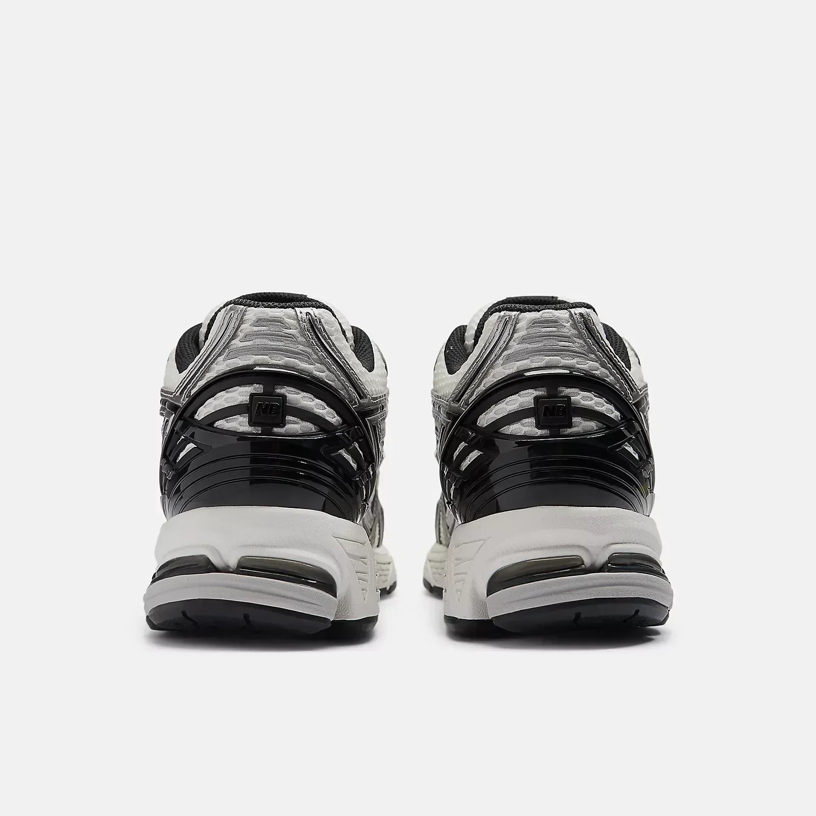 NB 1906r