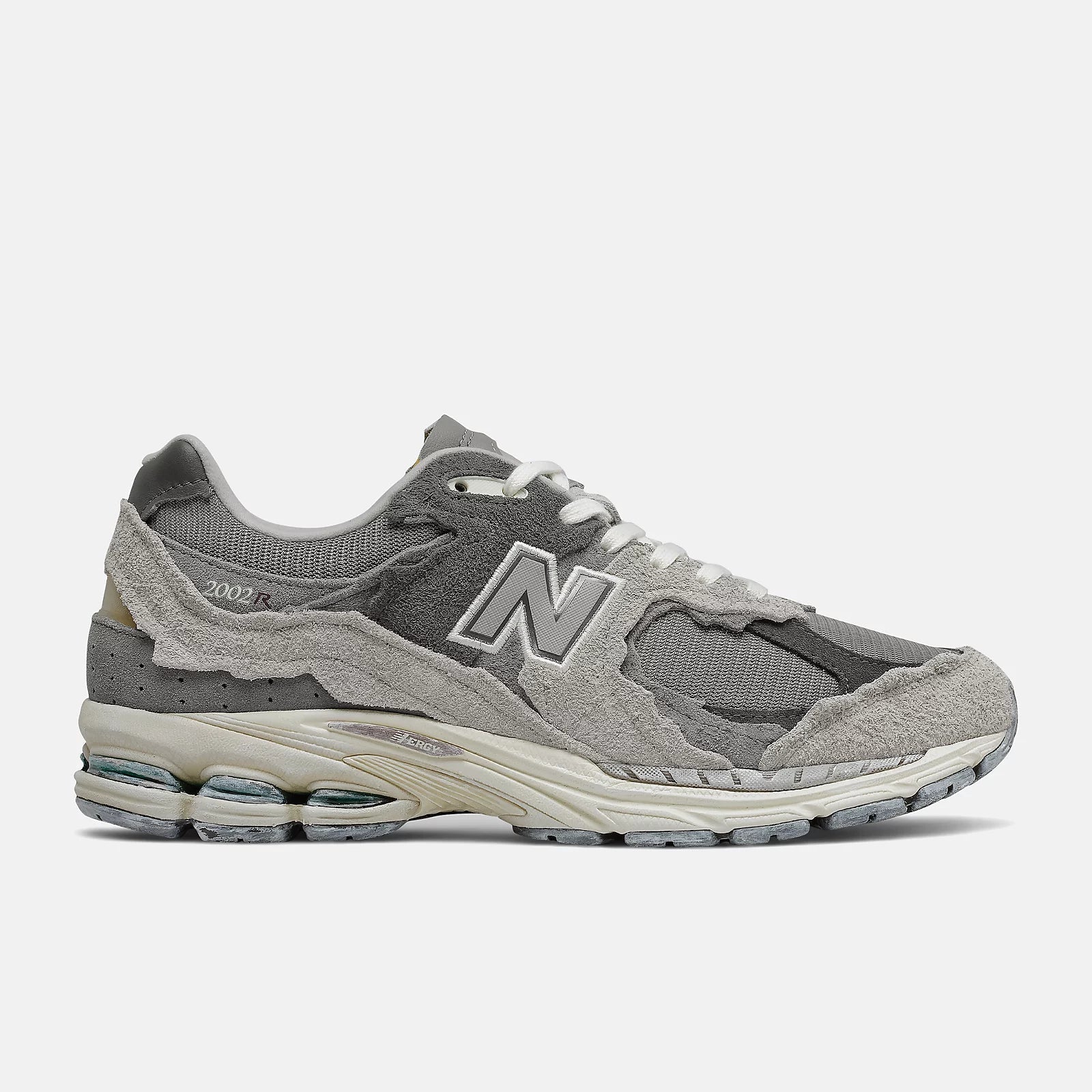 NB 2002r