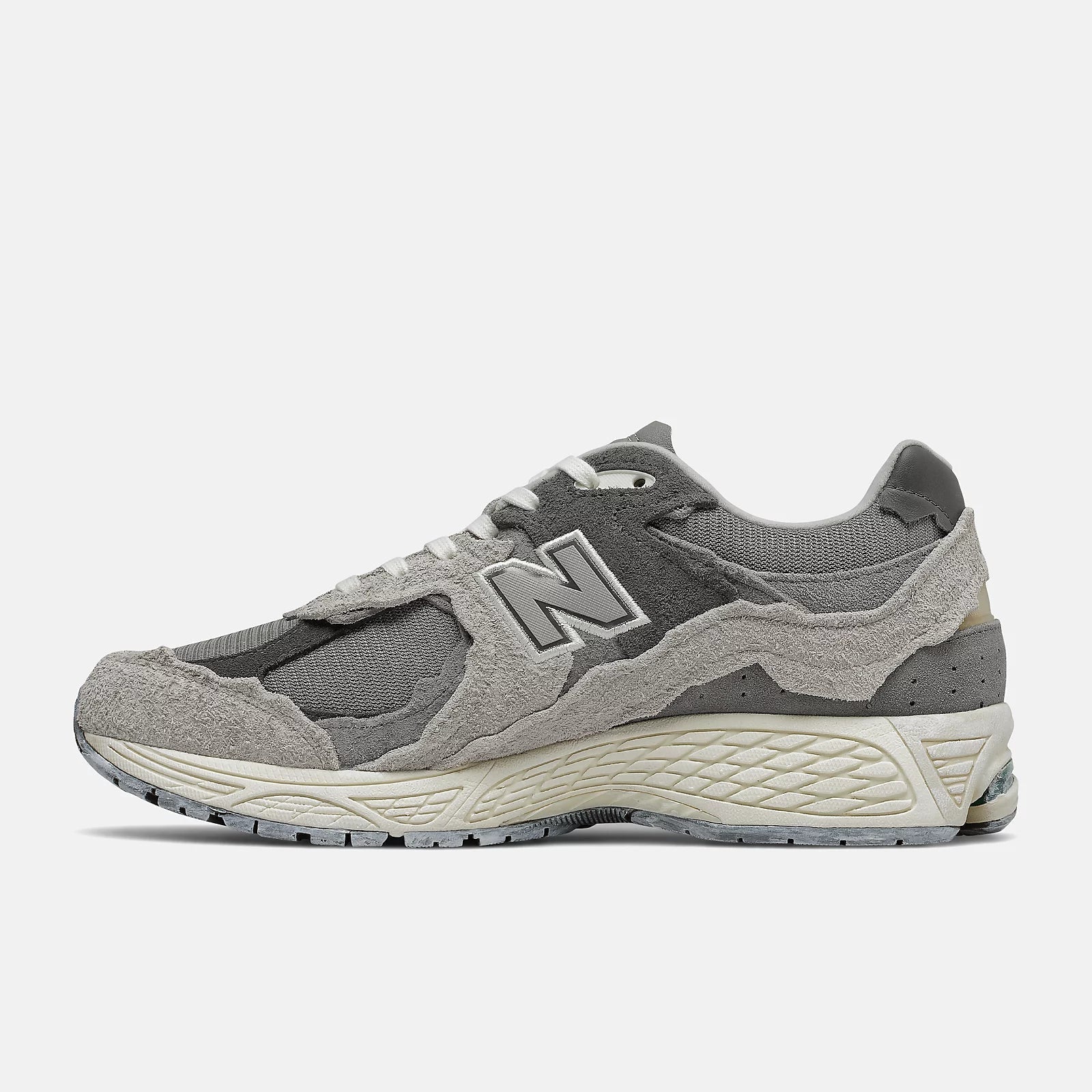 NB 2002r