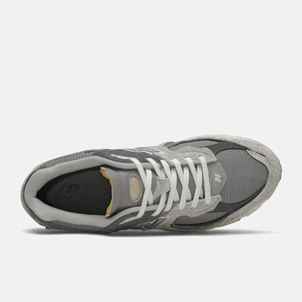 NB 2002r