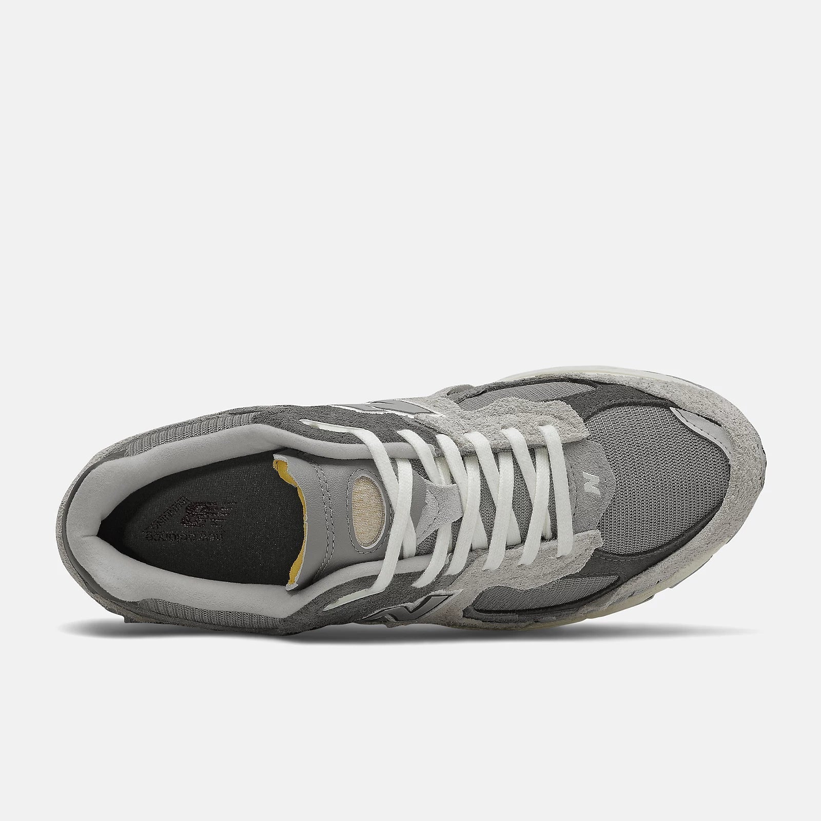 NB 2002r
