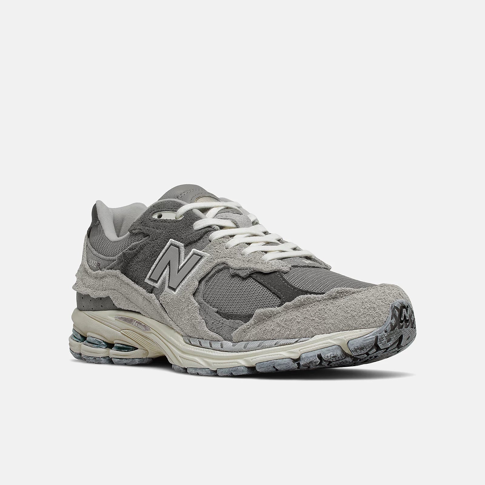 NB 2002r