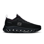 Cloudtilt LOEWE - All Black