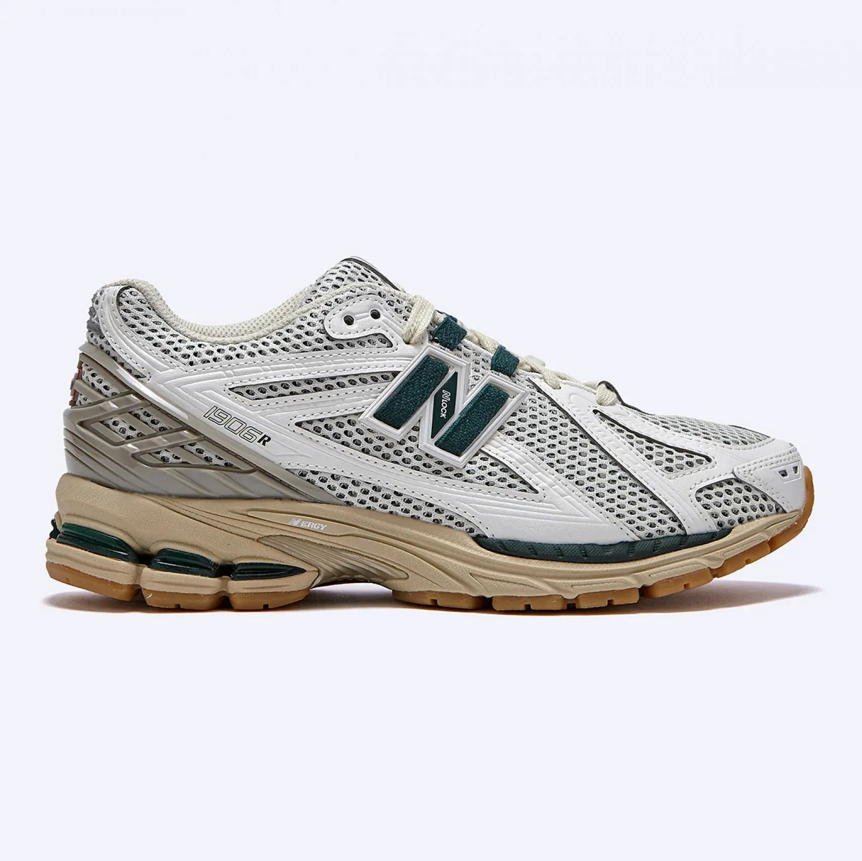 NB 1906r