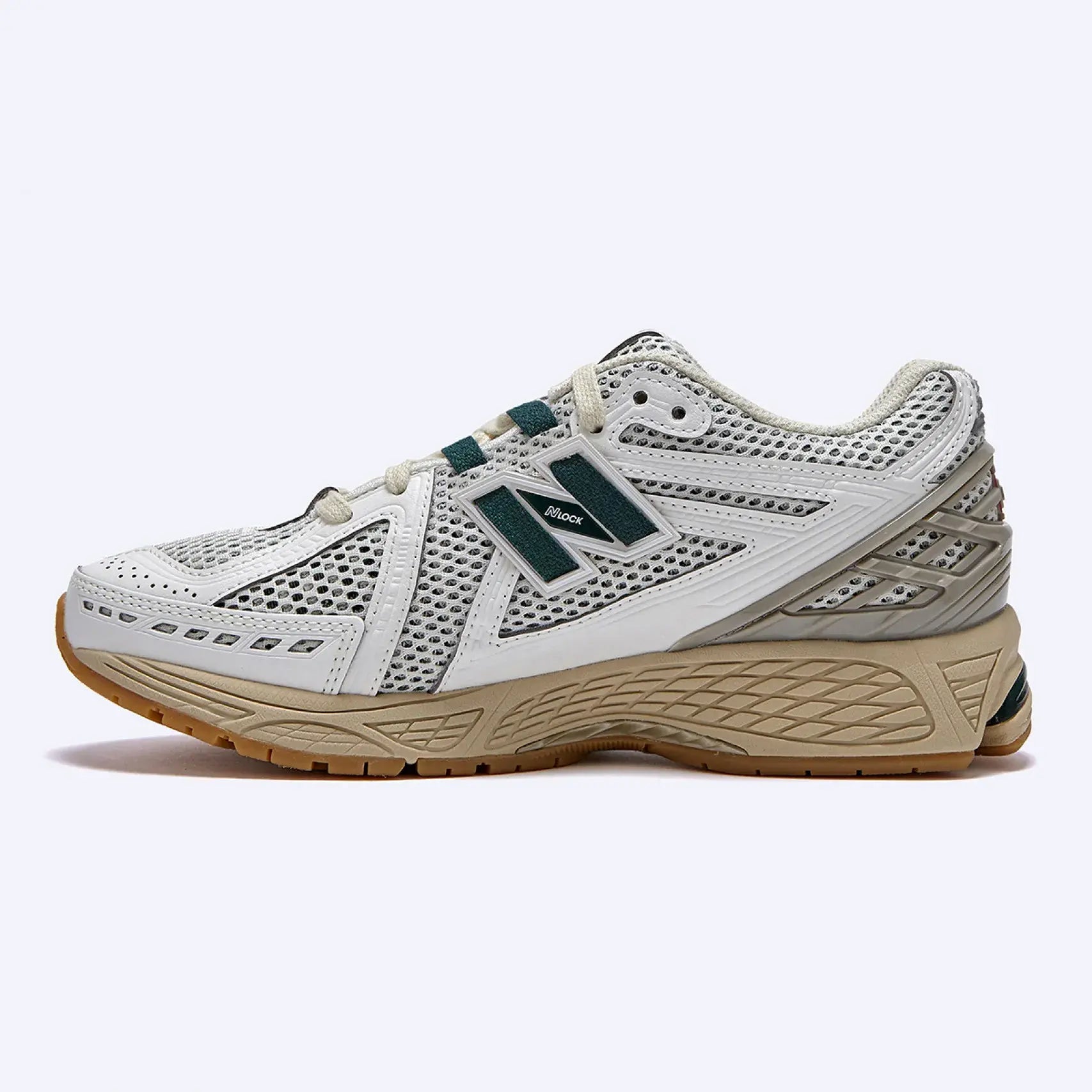NB 1906r