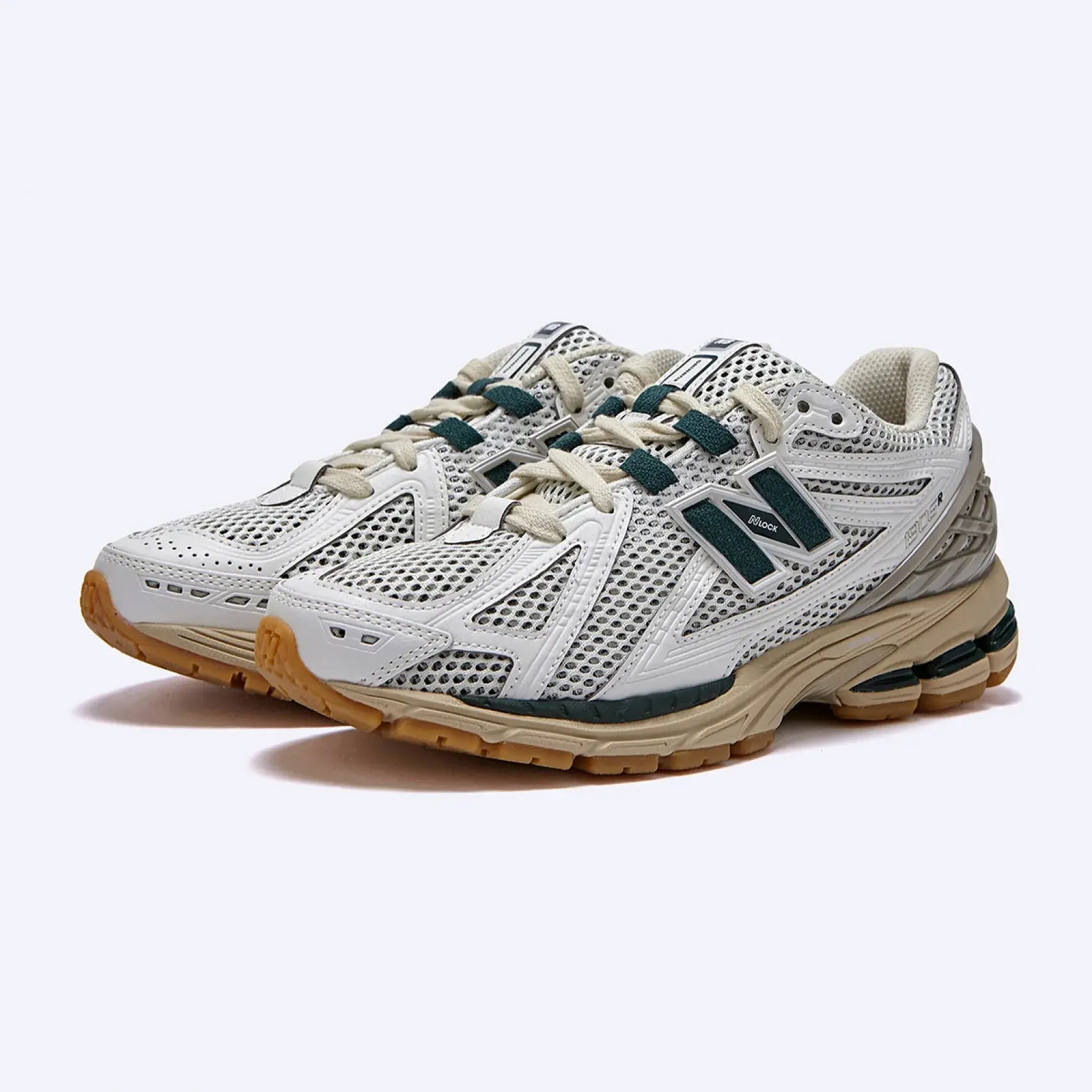 NB 1906r