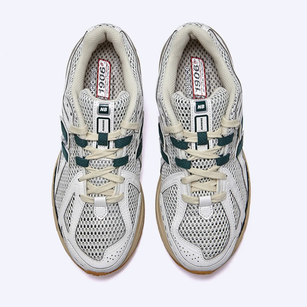 NB 1906r