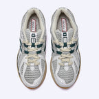 NB 1906r