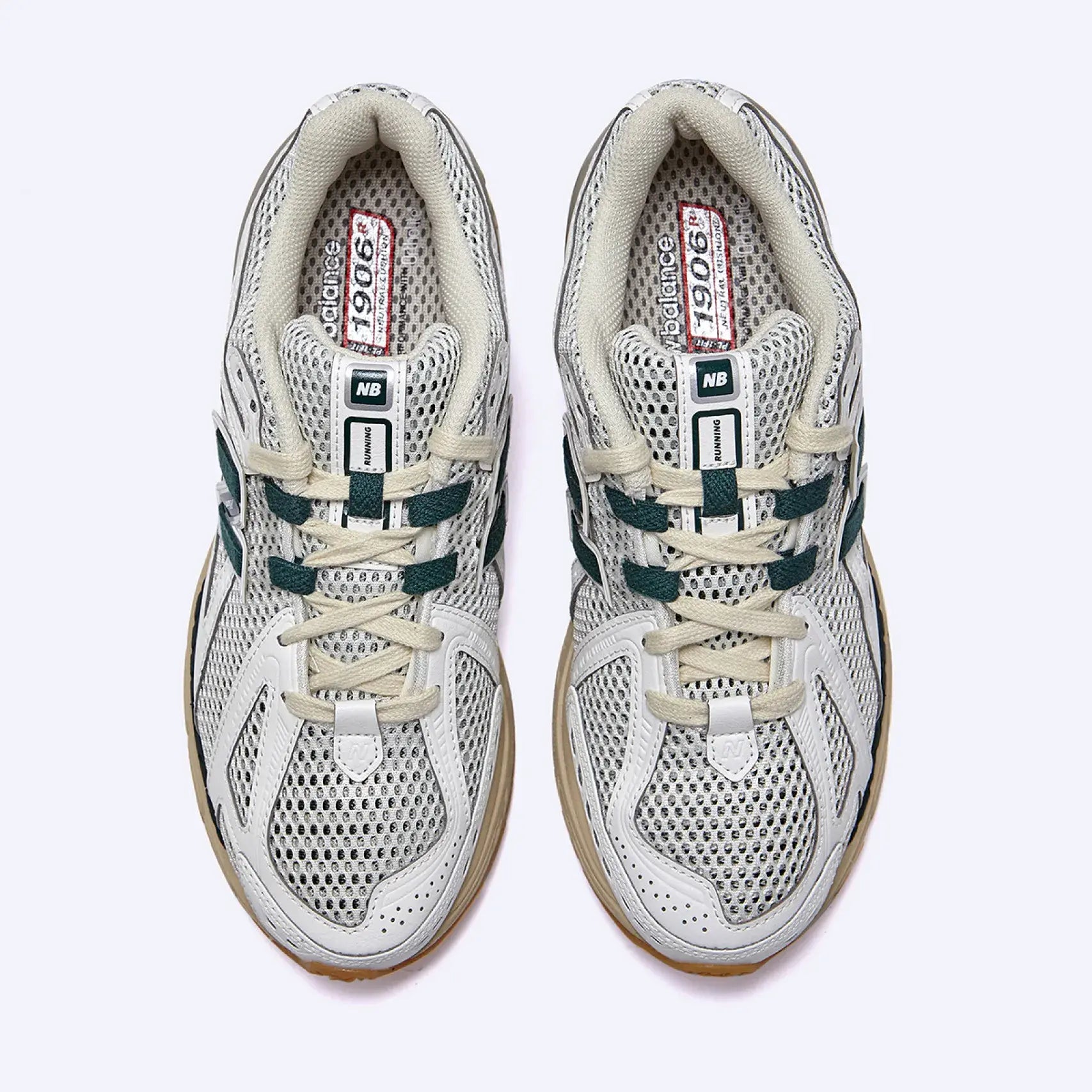 NB 1906r