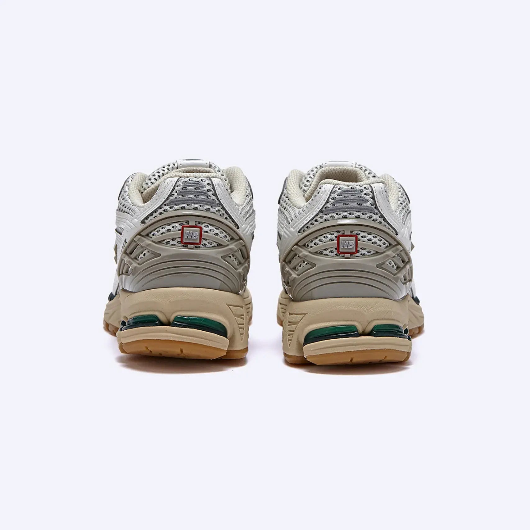 NB 1906r