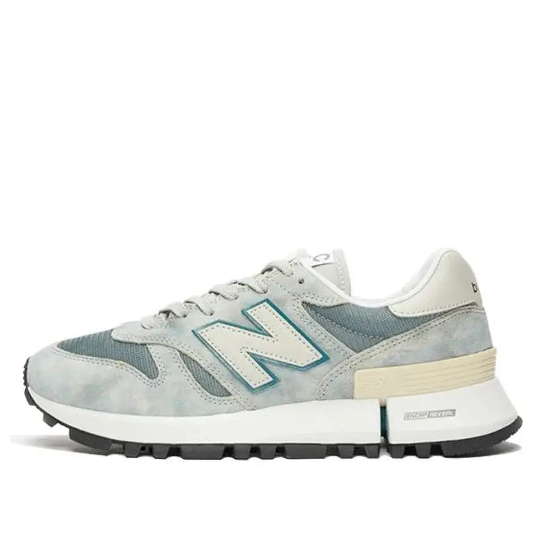 NB 1300