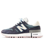 NB 1300