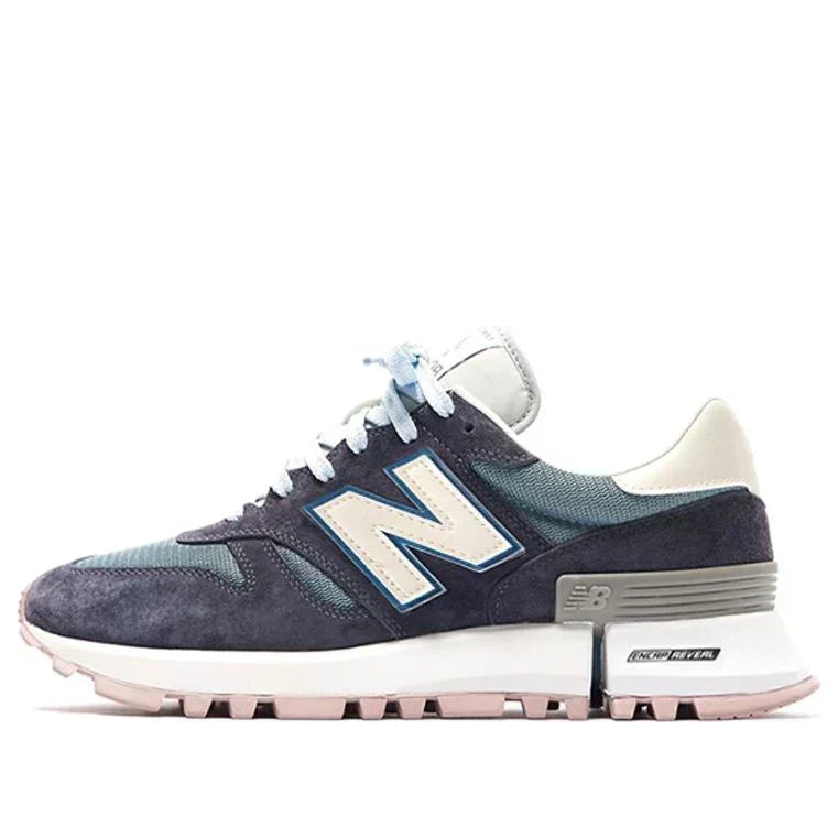 NB 1300