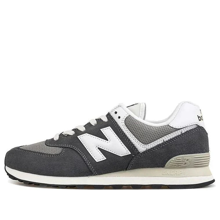 NB 574