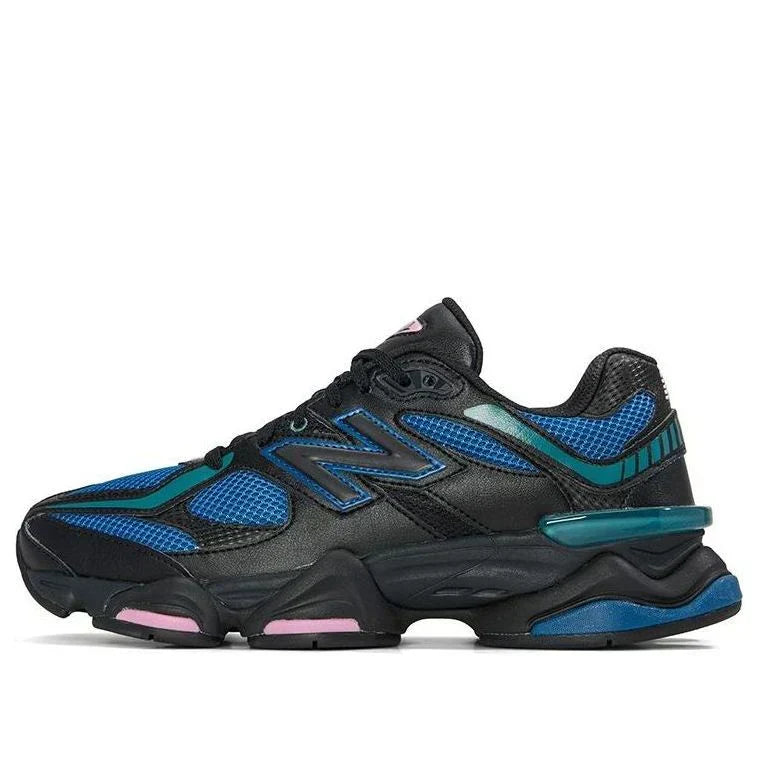 NB 9060