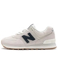NB 574