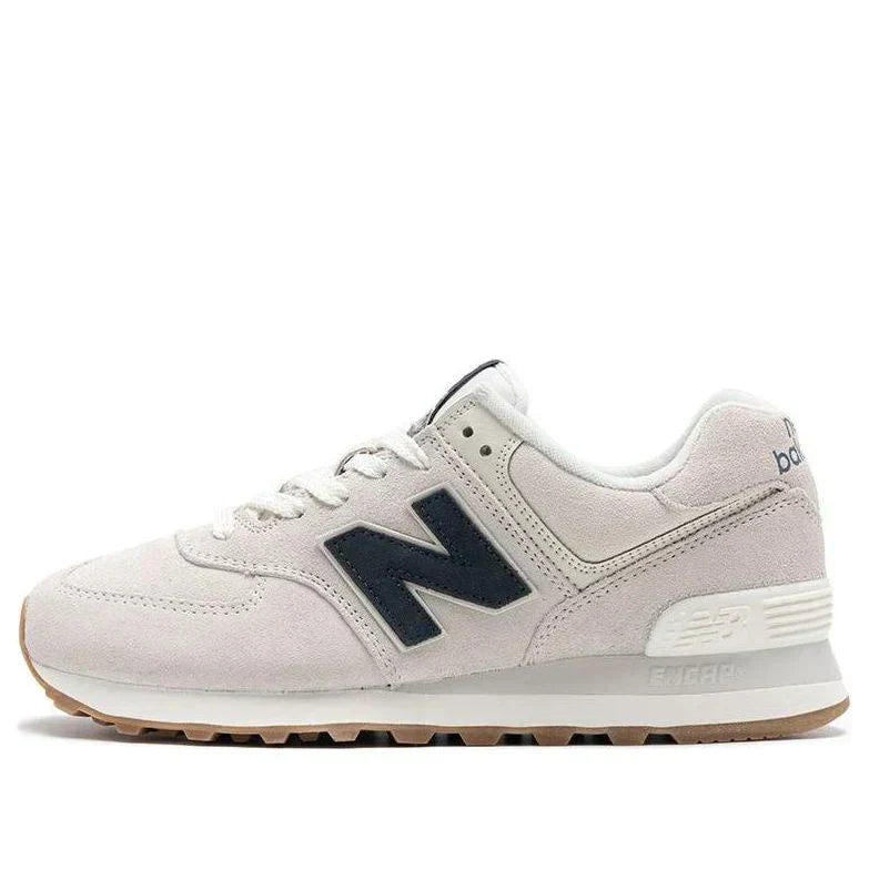 NB 574