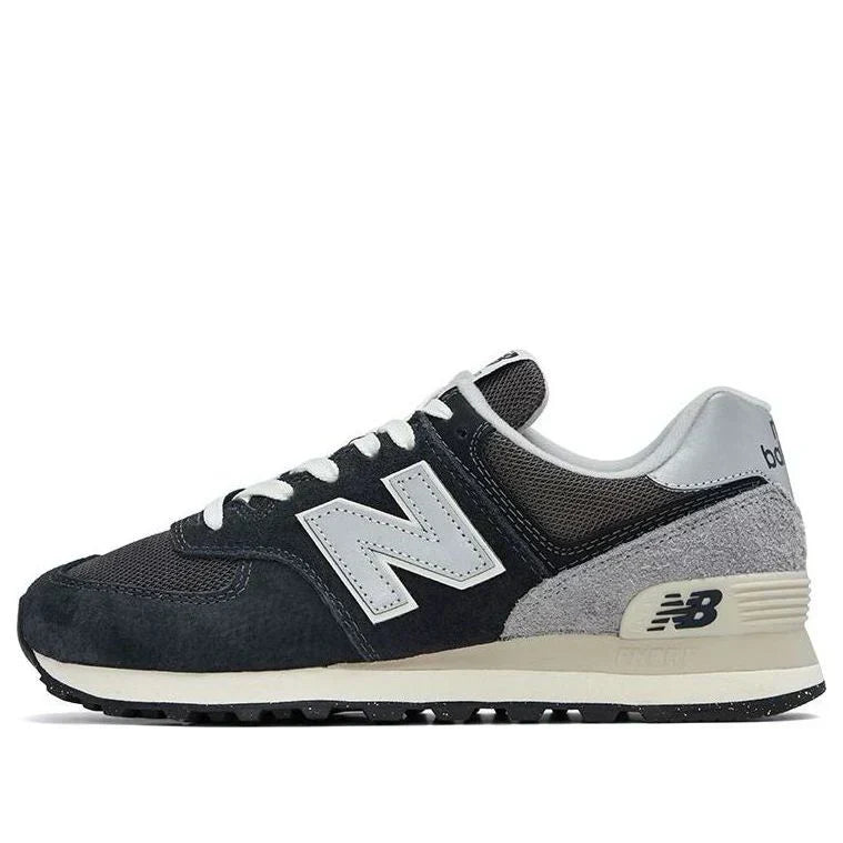 NB 574