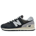 NB 574