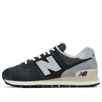 NB 574