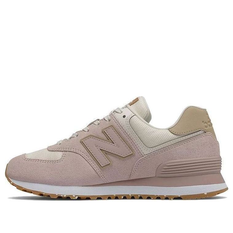 NB 574