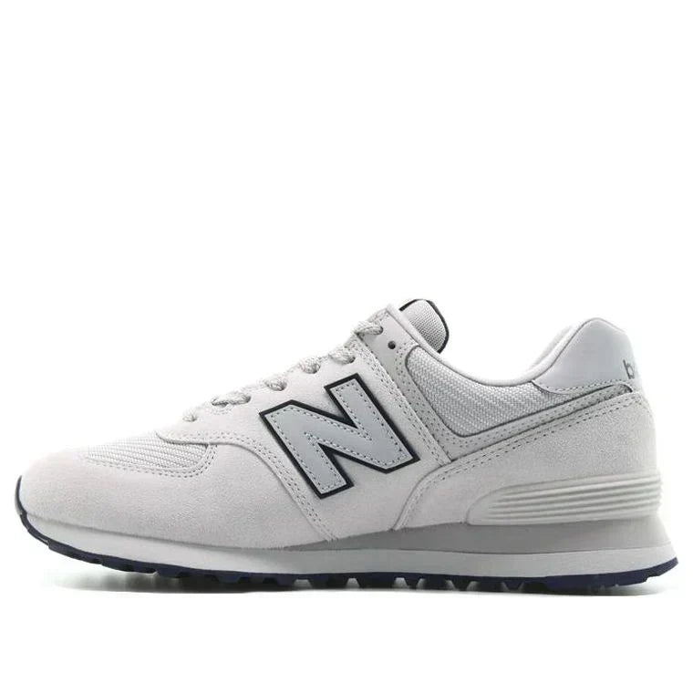 NB 574