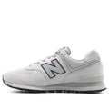 NB 574