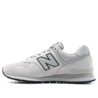 NB 574