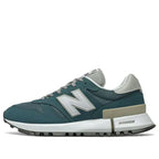 NB 1300